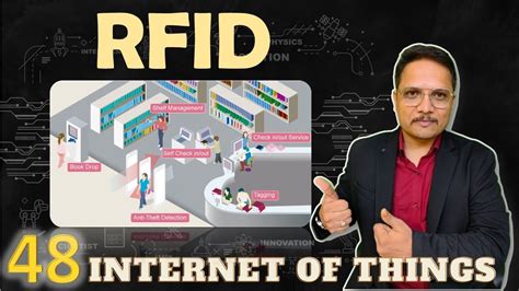 rfid chip what does it mean|pros and cons of rfid.